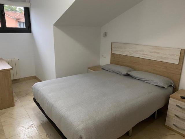 Apartamento Marina Llanes II מראה חיצוני תמונה