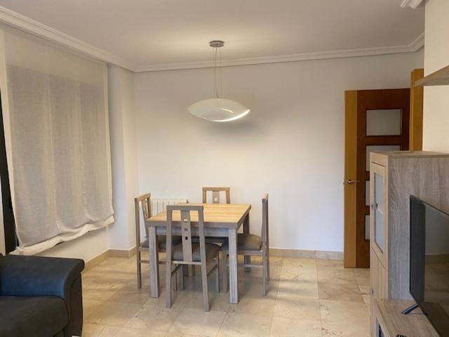 Apartamento Marina Llanes II מראה חיצוני תמונה