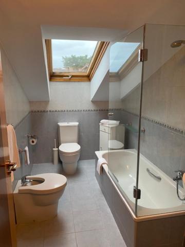 Apartamento Marina Llanes II מראה חיצוני תמונה