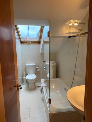 Apartamento Marina Llanes II מראה חיצוני תמונה